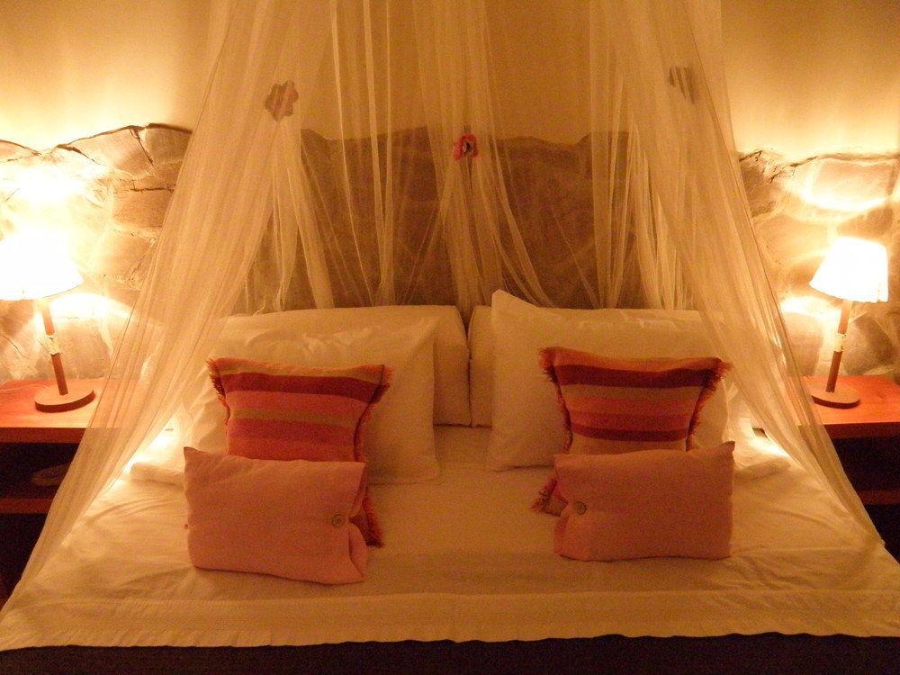 Prisamata Suites Сальта Экстерьер фото