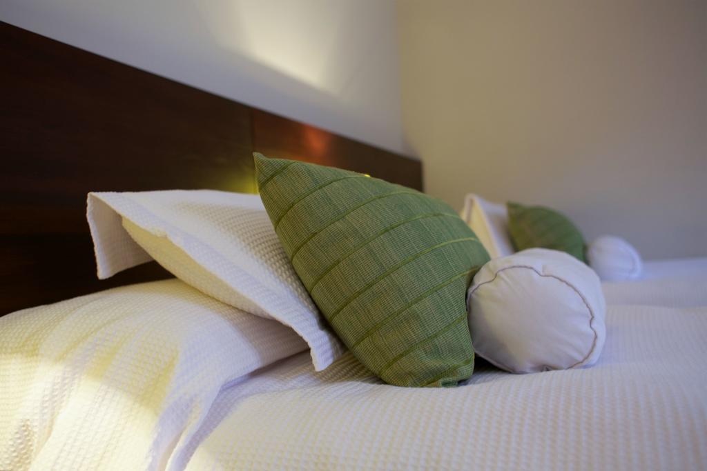 Prisamata Suites Сальта Экстерьер фото