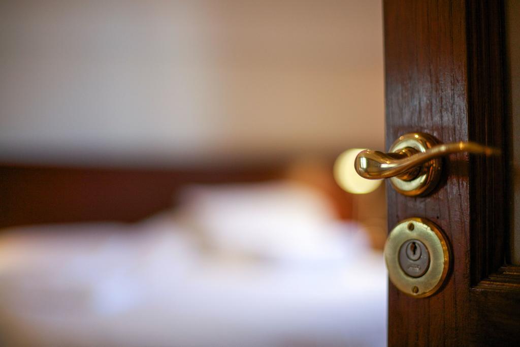 Prisamata Suites Сальта Экстерьер фото