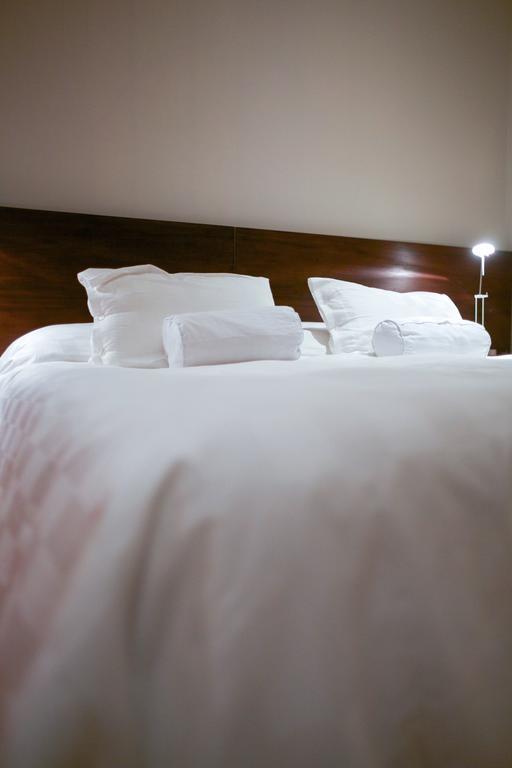 Prisamata Suites Сальта Экстерьер фото