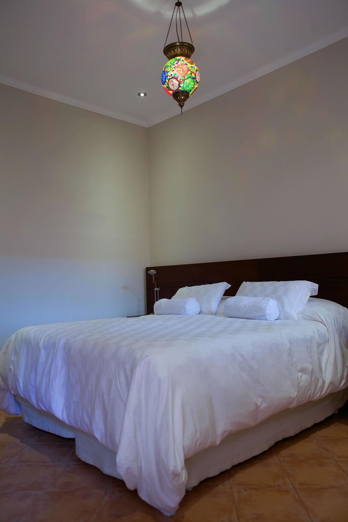 Prisamata Suites Сальта Экстерьер фото