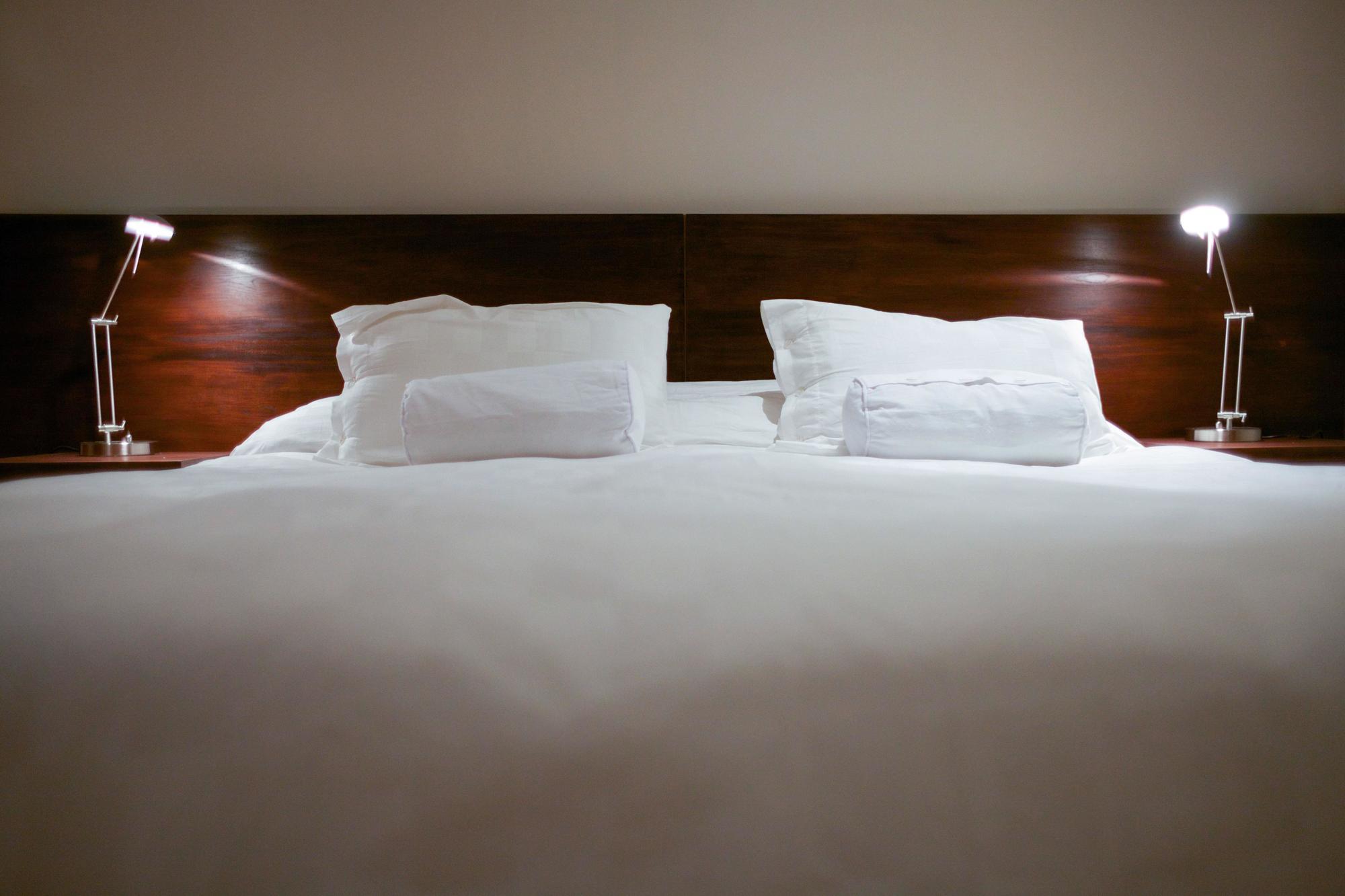 Prisamata Suites Сальта Экстерьер фото